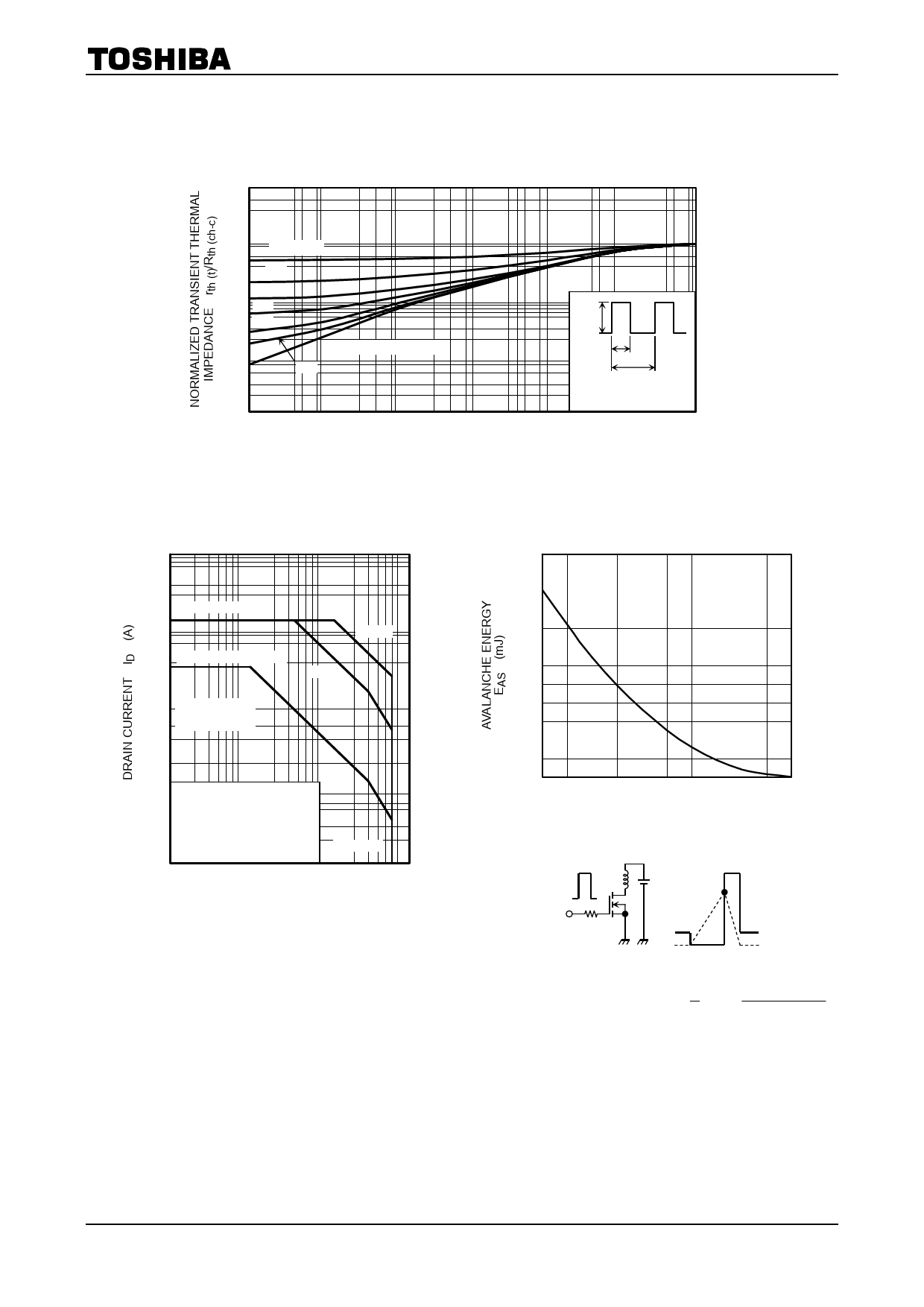 K3567 HTML VIEW PDF DOWNLOAD - Toshiba